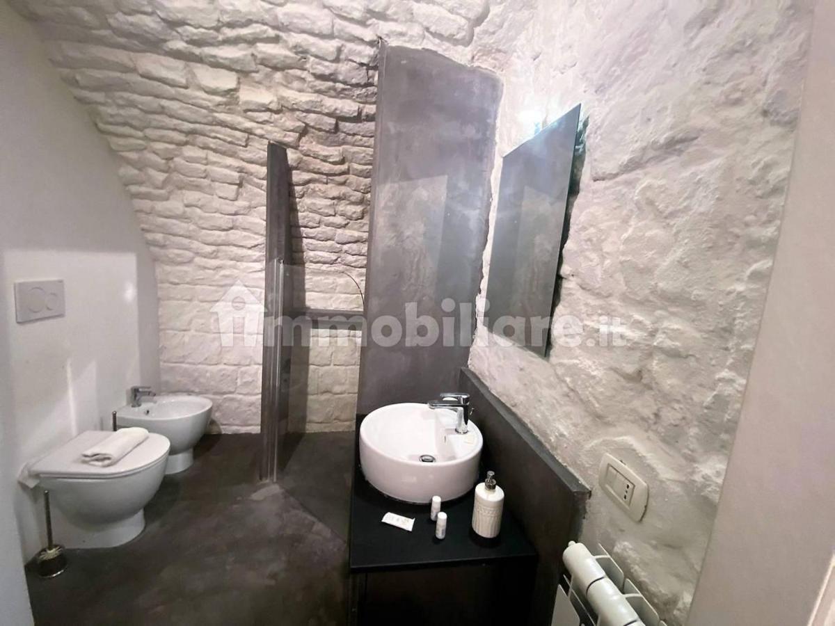 Appartamento La Casa Di Alba