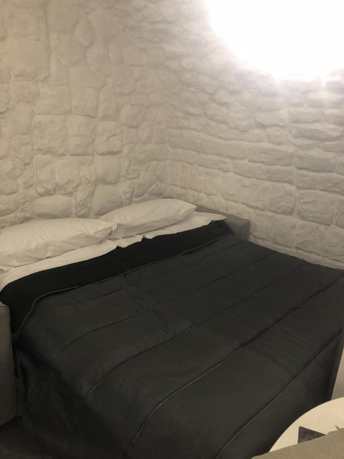 La Casa Di Alba * Napels