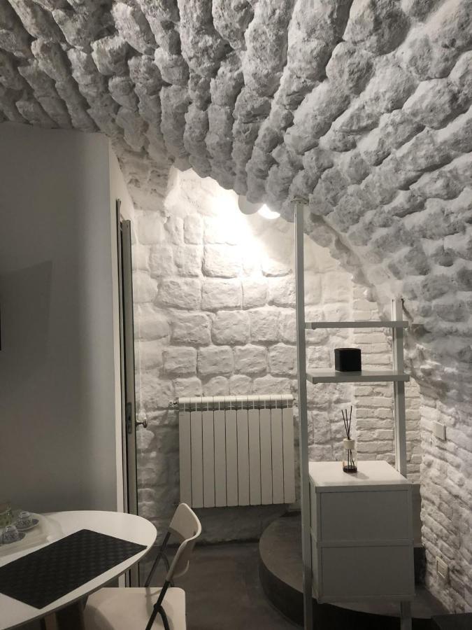 Appartement La Casa Di Alba