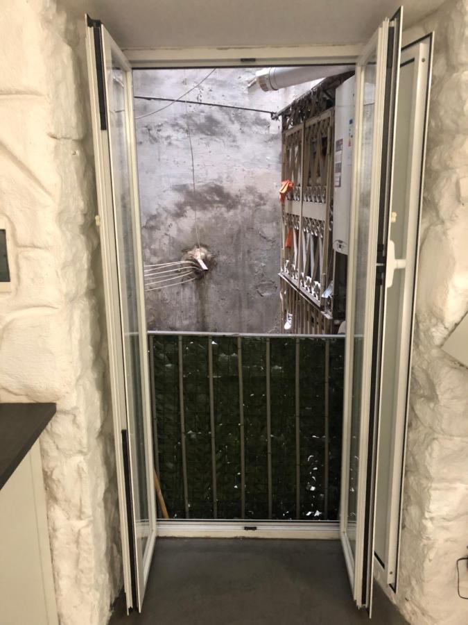 Appartement La Casa Di Alba *
